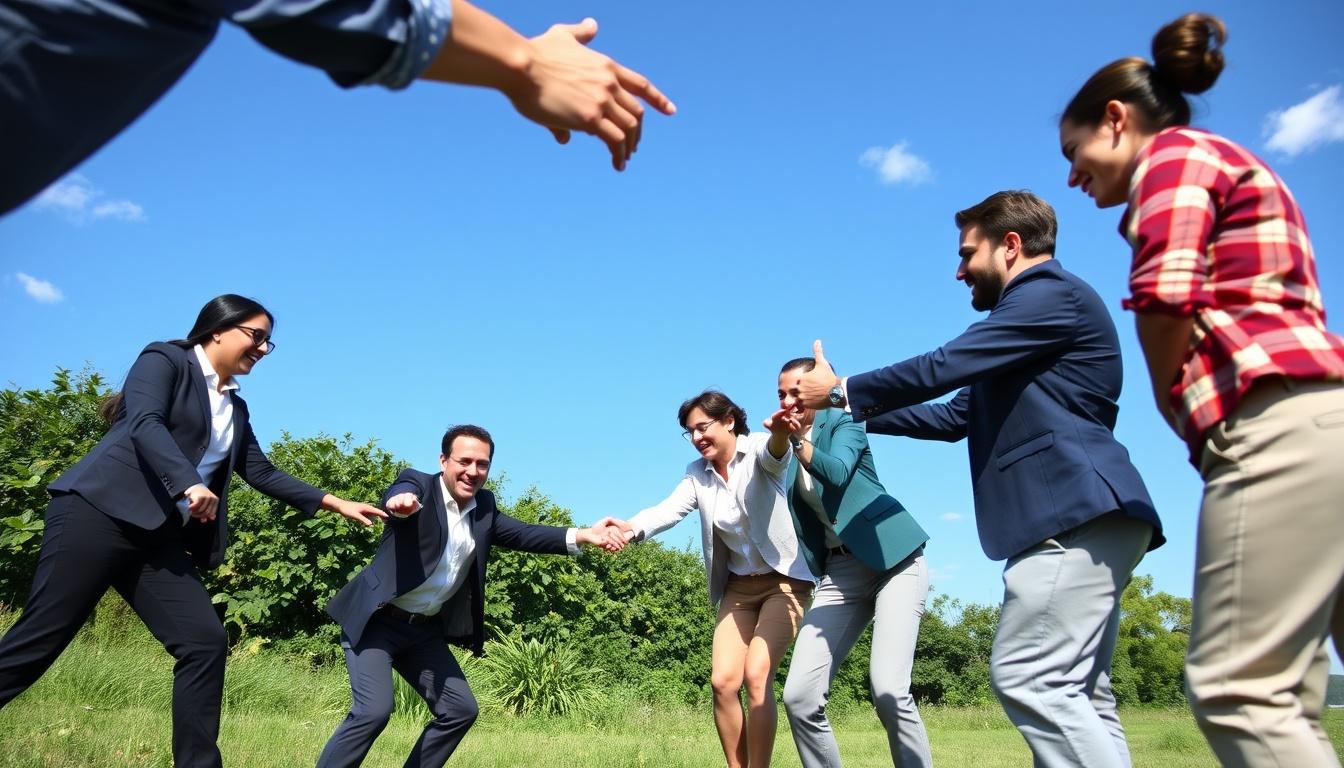 Empower Your Leadership