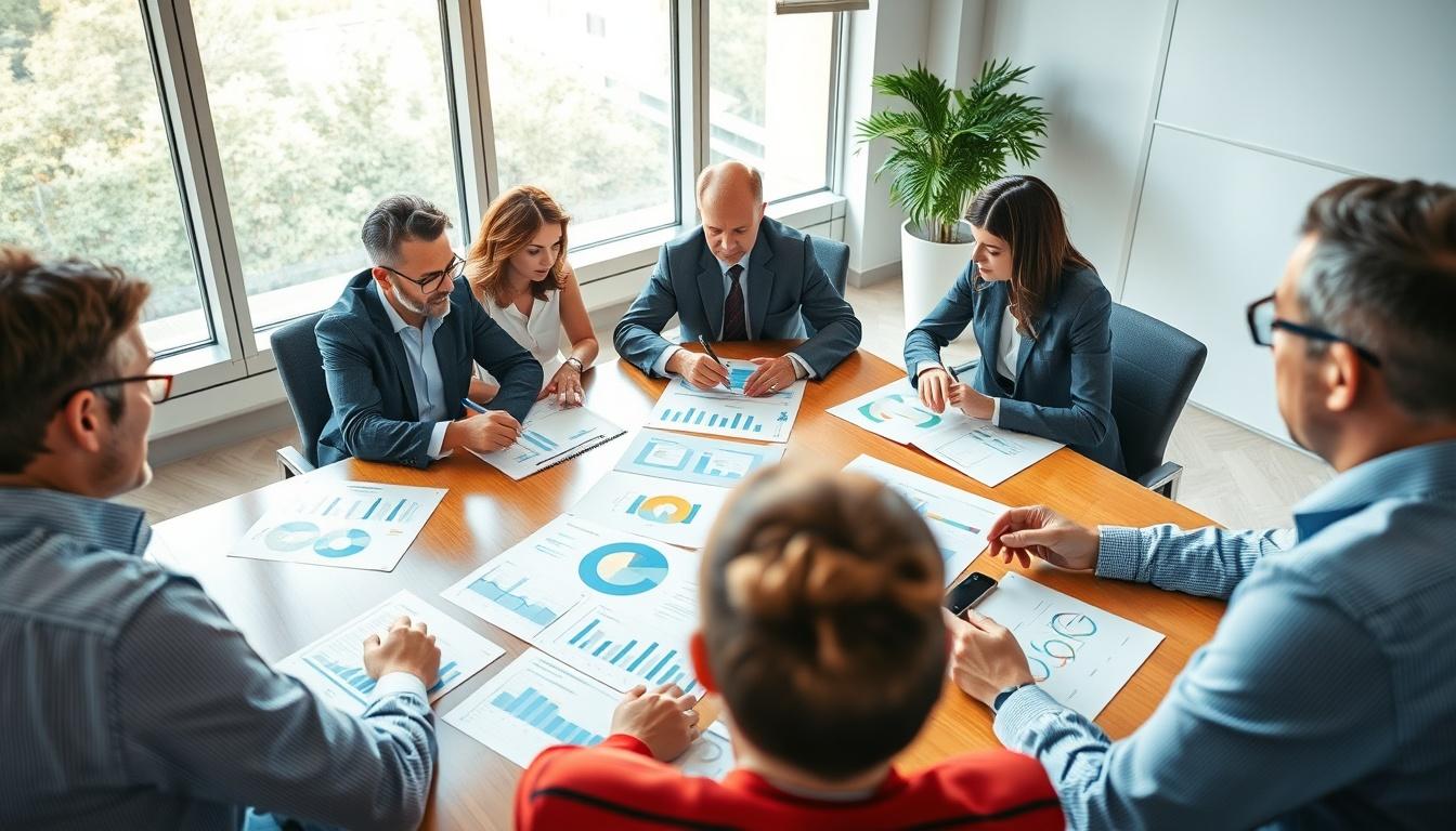 Process secondary visual